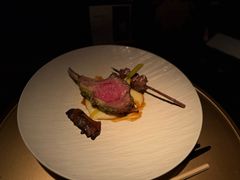 -地球美食剧场