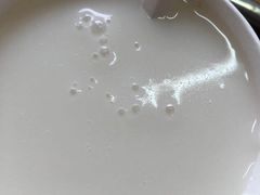 -谢怀亮芝麻茶