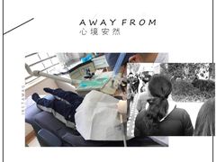 -同济大学附属口腔医院