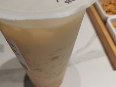 -7分甜(南通通州万达广场店)