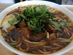-袁妈红豆汤(重庆总店)