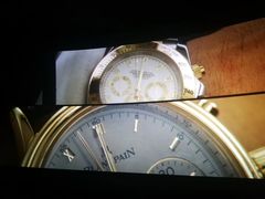 放映厅-博纳UA影城(KK Mall IMAX店)