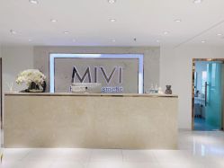 点击看大图 -MIVI野生眉纹绣纹眉