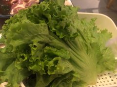 -新石器烤肉(西田城店)