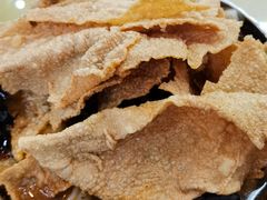 -红鼻子桂林米粉(金唐新光界店)
