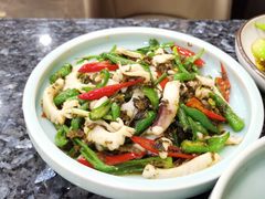 -菲乐餐厅(三十年经营·湖滨路店)