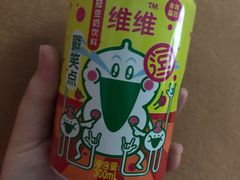 -大拇指龙虾(娄葑文体中心店)