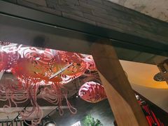 -胡大饭馆 24h(簋街总店)