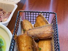 -妈妈菜舟山海鲜(定海古城店)