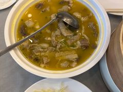 -醉云喃