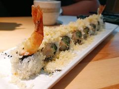 -TORO MaKi 寿司·日料(华创店)