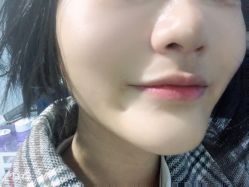 -星漾美学美容美体中心