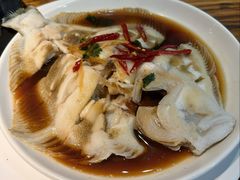 -海味当家·蒸锅海鲜(星海公园店)