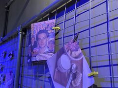 -红钳侠小龙虾·烧烤(中赢康康谷店)