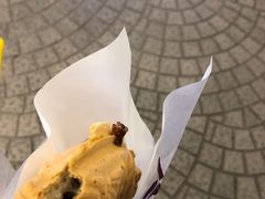 -粉粉乐鲷鱼烧(美罗城店)