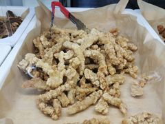 -紫光园清真北京小吃(昌平鼓楼西街店)