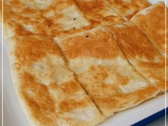 -有心德(麦地店)