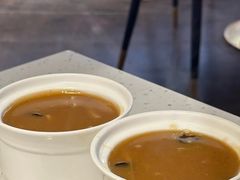 -裕丰源滋补烩面(天赋路店)
