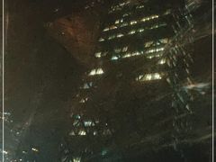 -中央广播电视总台(光华路办公区)