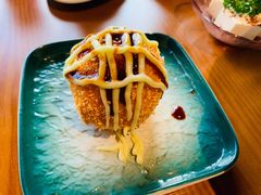 -合风谷(南下塘店)