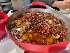 -正兴蜀园(科技园区店)