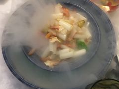 -拂晓山房·私房川菜(西门店)
