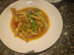 -苏浙徽·农家大院(吴江中山南路店)