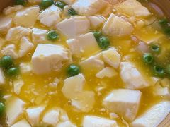 -外婆船宴餐厅·外婆喊你回家吃饭