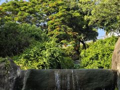 -厦门鸿山寺