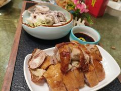 -万兴东澄湖大酒楼