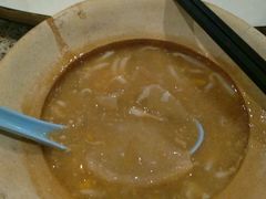 -东平传统鸡饭(德信华城店)