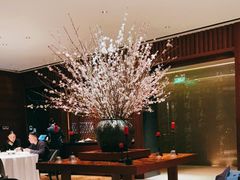 -新荣记(建国门外大街店)