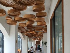 -食膳公园包子铺(烈士公园店)