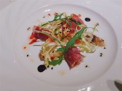 -王品牛排(郑州大卫城店)