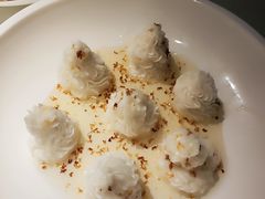 -大鸭梨烤鸭(望京店)