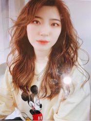 -潘多拉Hairsalon