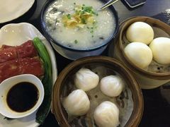 -添运来(茶园奥园广场店)
