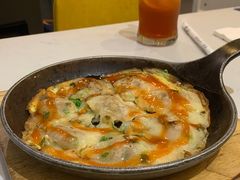 -鹿港小镇(黄金店)