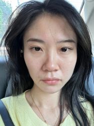 -上海伊莱美医疗美容医院