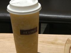 -喜茶(深圳东门1234店)