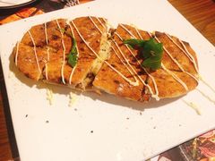 -造精酿餐厅