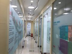 -牛学教育雅思托福PTE·小语种培训(小寨校区)