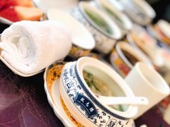 -宁波状元楼酒店(和义路店)