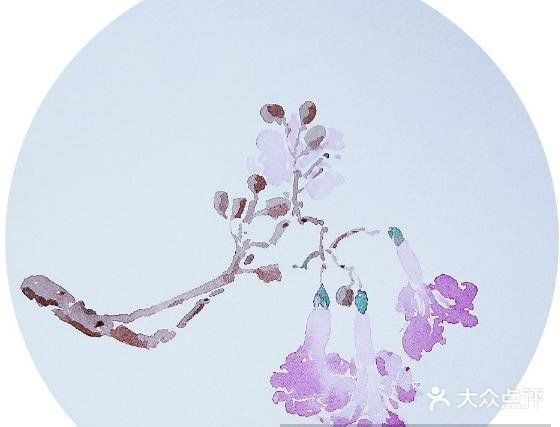 我什么时候也可以给自己画可爱的头像呀[调皮]