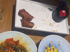 -鸿运楼·舌尖上的徽菜