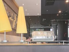 -必胜客(金高店)