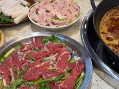 -龙厂长老火锅(抚琴店)
