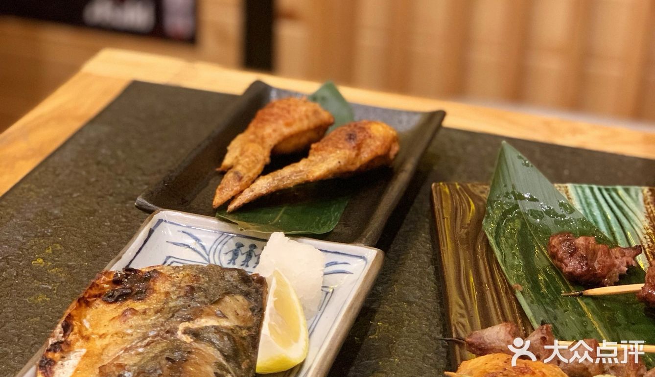 ✨串串🍢啤酒的match