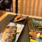 ✨串串🍢啤酒的match