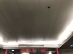 -首都医科大学附属北京同仁医院(西区)